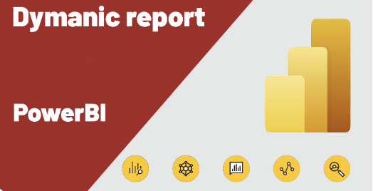 Power BI 03