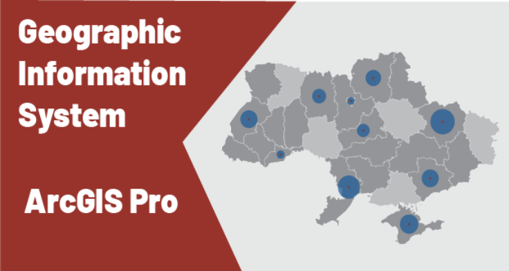 Introduction to ArcGIS Pro 04