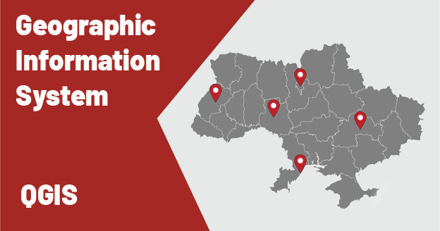 QGIS у протимінній діяльності qgis_1